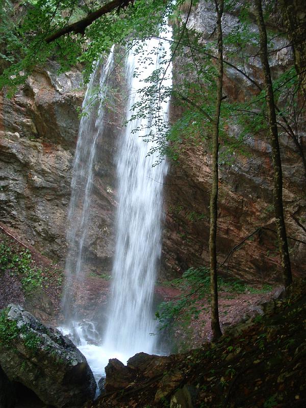 Kep 090 3kiraly